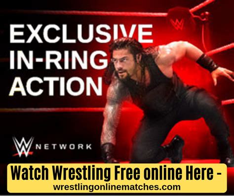 watchwrestlin|watch wrestling free live stream.